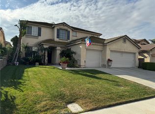 14067 Rock Rose Ct, Corona, CA 92880