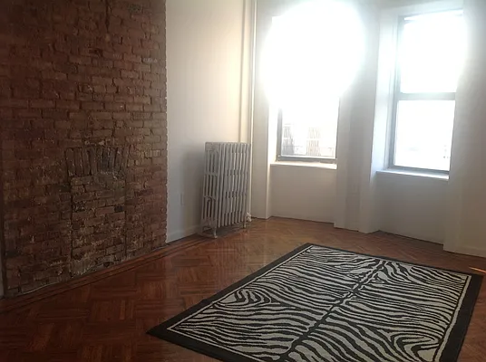 Rented by Brooklyn Vertical Inc. | media 1