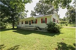 1st image of 197 Toler Ln