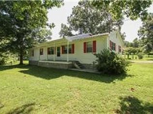 197 Toler Ln, Ashland City, TN 37015