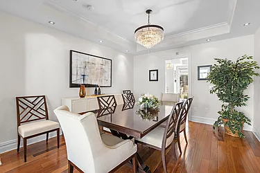 Sold by Christie's International Real Estate Group