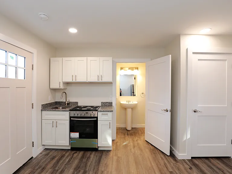 14311 Route 9W #1 — Photo 4
