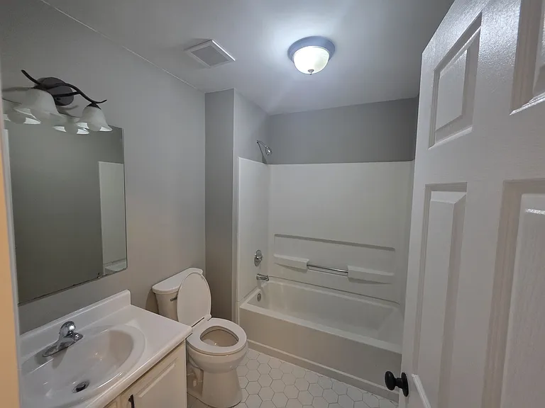 1163 Blankshire Rd — Photo 46