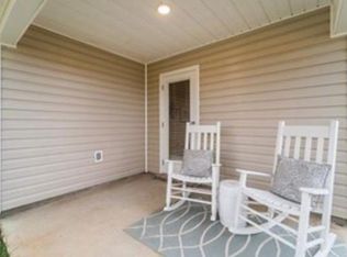 9911 Dorovan Dr, Pensacola, FL 32526
