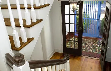 526 Catalonia Ave #1 — Photo 9