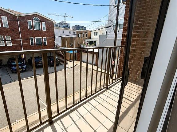 5th image of 603 55th St APT 205