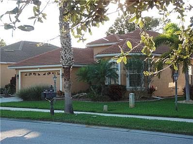 1st image of 149 Valencia Lakes Dr