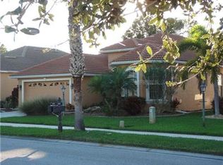 149 Valencia Lakes Dr, Venice, FL 34292