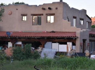2220 E Mingus Ave, Cottonwood, AZ 86326