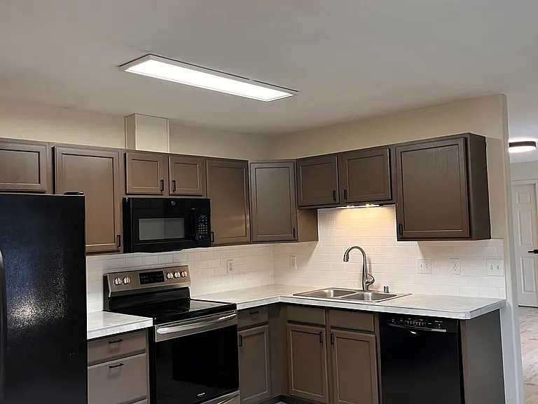 3760 Sourdough Rd #1 — Photo 2