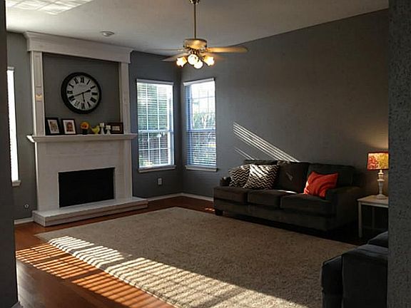 5th image of 7509 Waterwood Dr