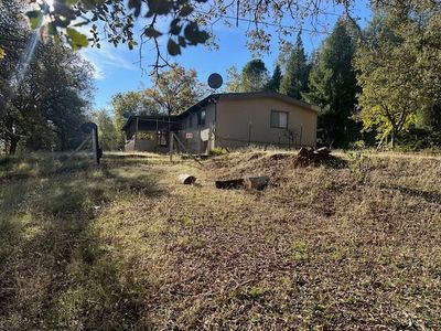 24333 Shirley Dr, Bella Vista, CA, 96008