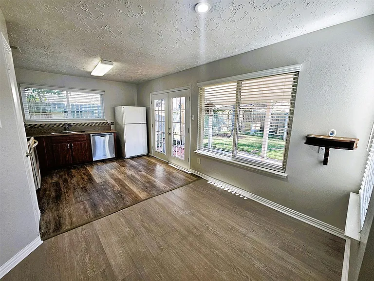 23915 Tayloe House Ln — Photo 9