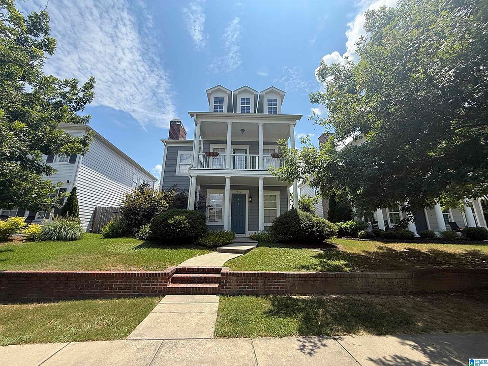 1st image of 152 Appleford Rd