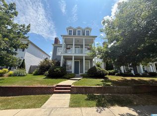 152 Appleford Rd, Helena, AL 35080