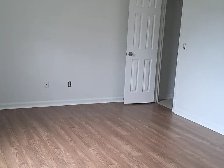 2110 Mary Allison Dr — Photo 3
