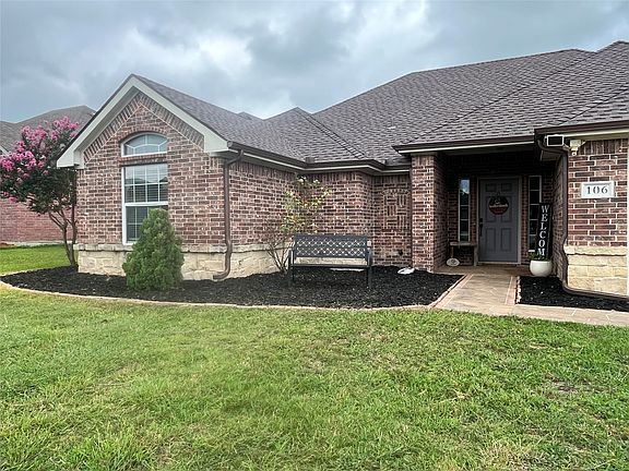4th image of 106 Meadowlark Dr