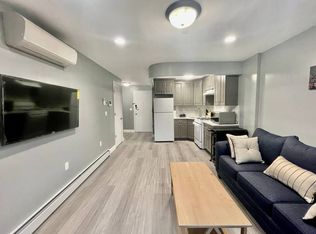 27-14 39th Ave #4F, Long Island City, NY