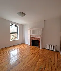 160 West 118th Street, #3A