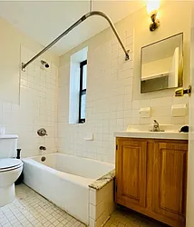 Rented by Akam Sales and Brokerage