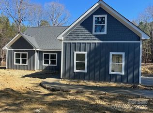 5506 Army Rd, Marshville, NC 28103