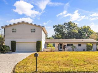 5322 Lisa Ave, Lakeland, FL 33813