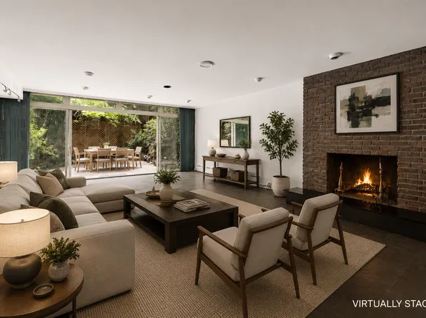 410 East 50th Street image 1 of 21