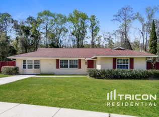 569 Aquarius Concourse, Orange Park, FL 32073