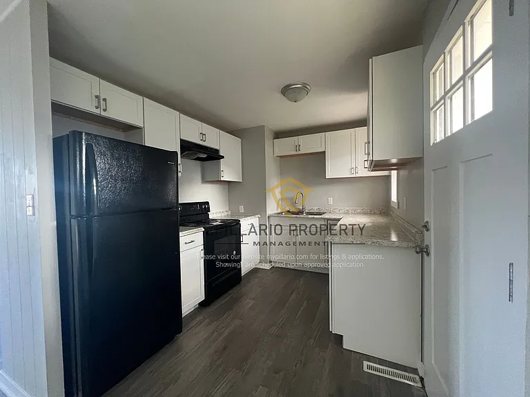 407 Blackfoot Dr — Photo 15