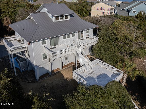 2nd image of 103 Salt Spray Court