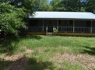 10279 Hunt Jenkins Cemetery Rd, Bogalusa, LA 70427