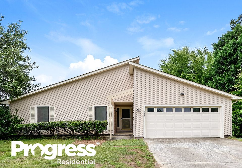 1st image of 101 Vista Grande Cir