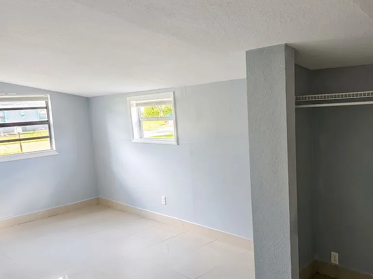 5707 Cody St — Photo 5