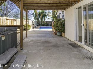 13825 Via Boltana, San Diego, CA 92129