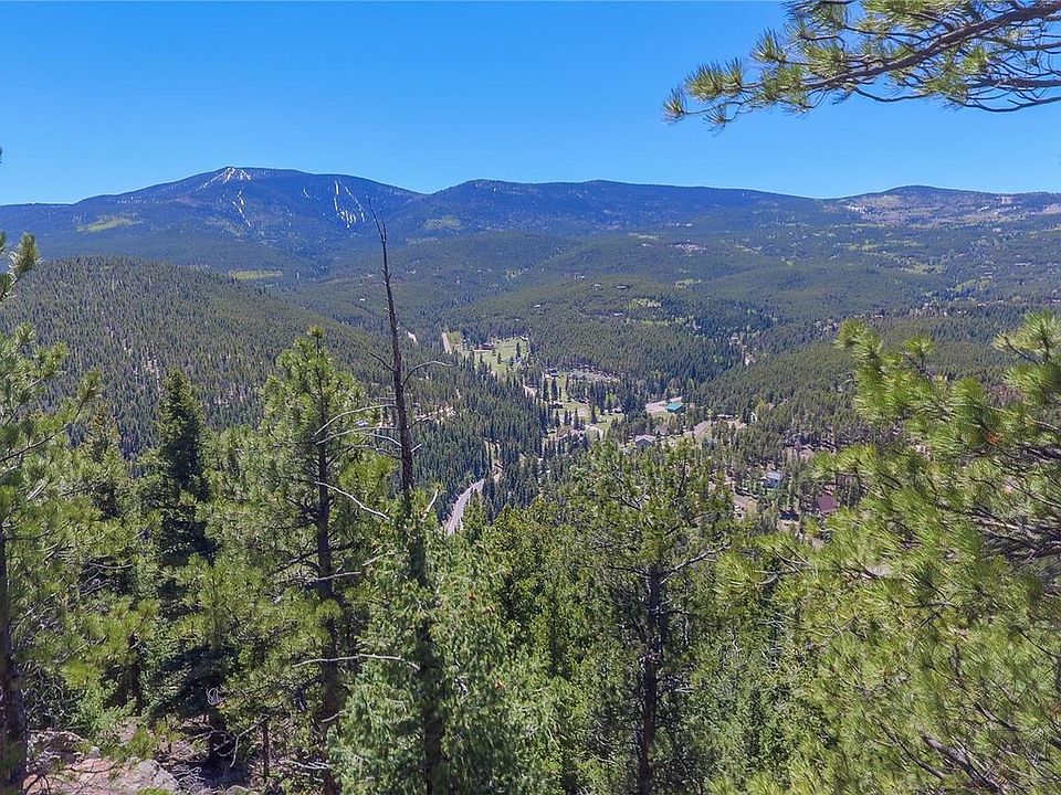 1st image of 7128 Lodgepole Ct