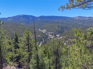 7128 Lodgepole Ct, Evergreen, CO 80439