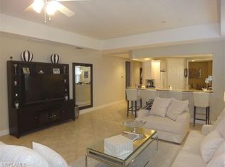 19681 Marino Lake Cir APT 1501, Miromar Lakes, FL 33913