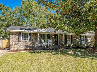 720 8th Ave S, Myrtle Beach, SC 29575