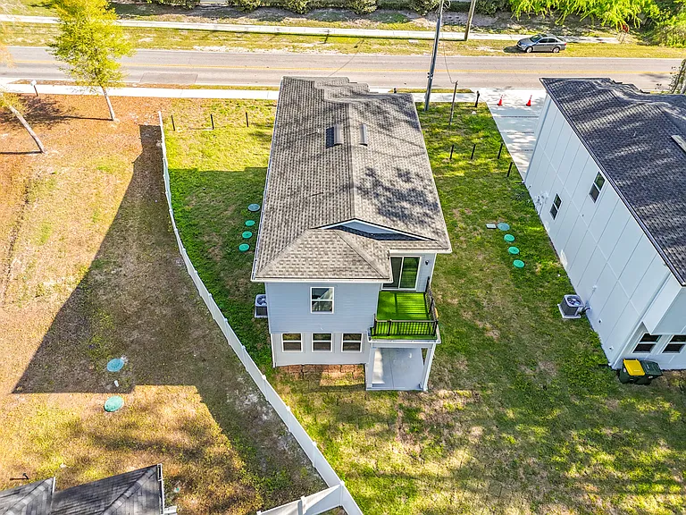 8892 Hogan Rd — Photo 53
