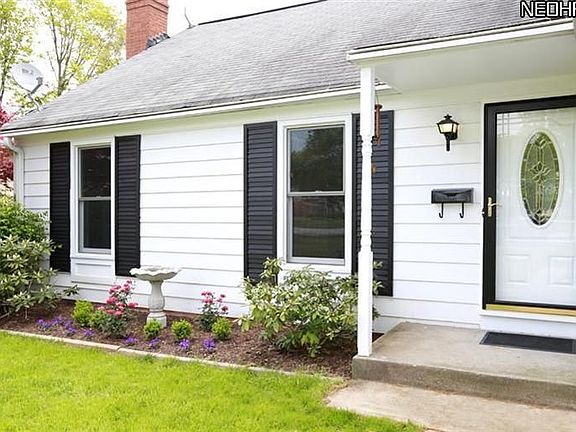 2nd image of 3707 Archwood Dr