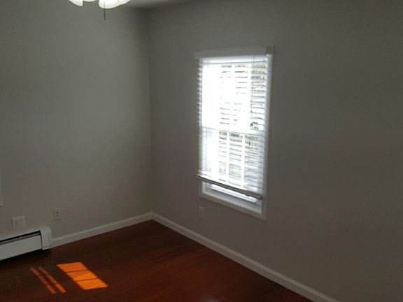 4th image of 11403 Augusta Ct Floor 2