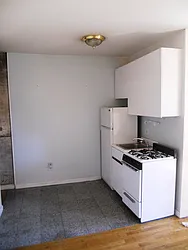 Rented by Sky Management