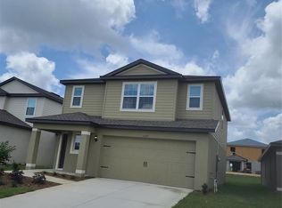 5379 Fez Ct, Brooksville, FL 34602