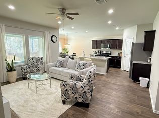 40320 Blossom Valley Ln, Magnolia, TX 77354
