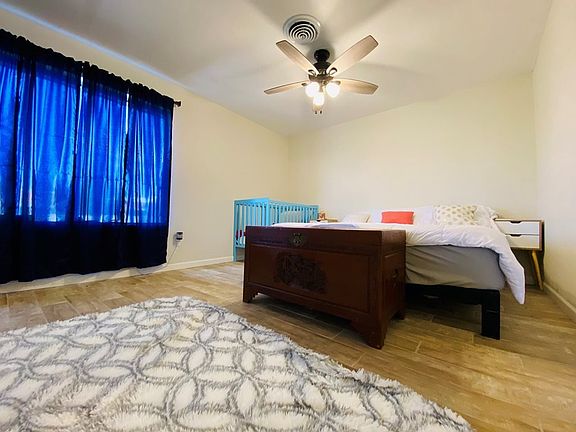 3rd image of 12396 E Paseo Verano