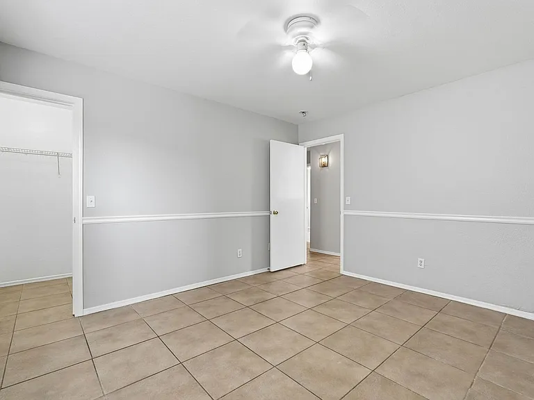 1767 E Denim Trl — Photo 17