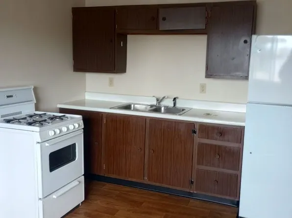 3625 10th St 16 Unit