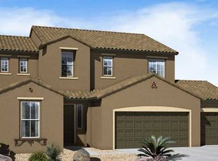 11279 W Olivaceous Dr, Marana, AZ 85653