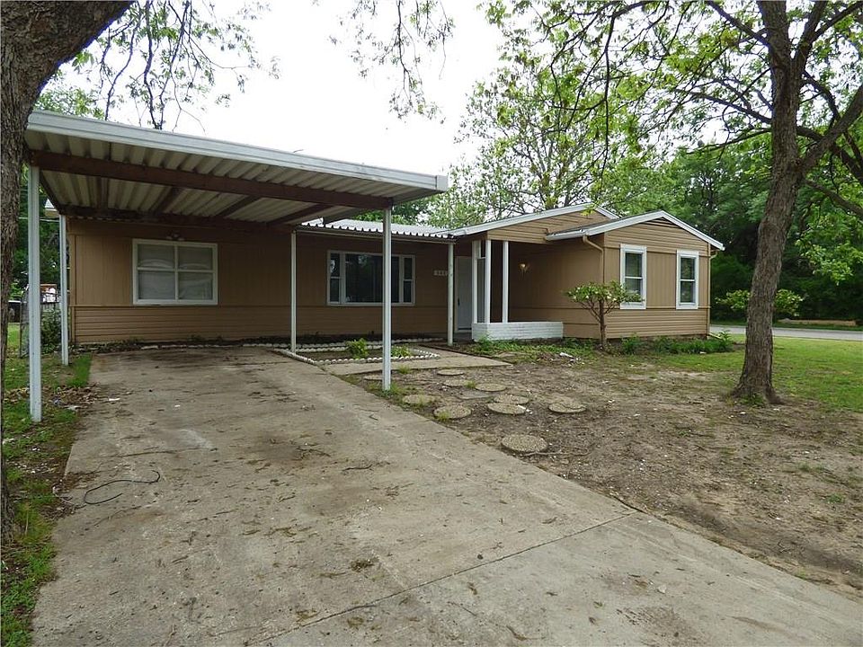 1st image of 549 Highland Dr