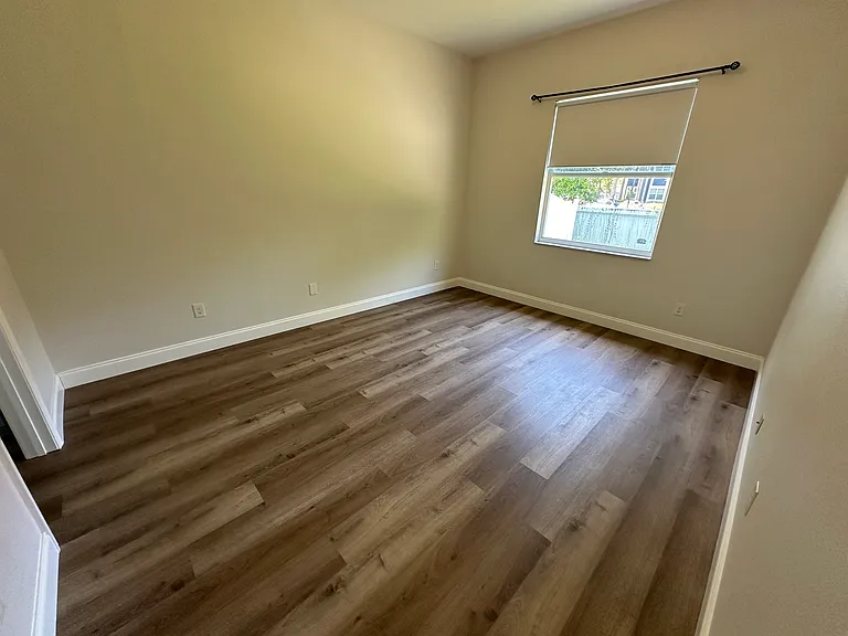 12822 Woodbury Glen Dr — Photo 8